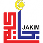 Logo Jakim