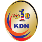 KDN Logo