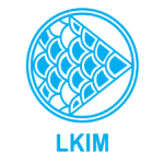 Logo_LKIM