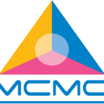 MCMC logo