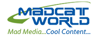 Madcat World Sdn Bhd (908695-W)