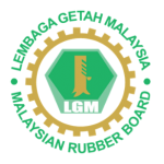 LGM logo